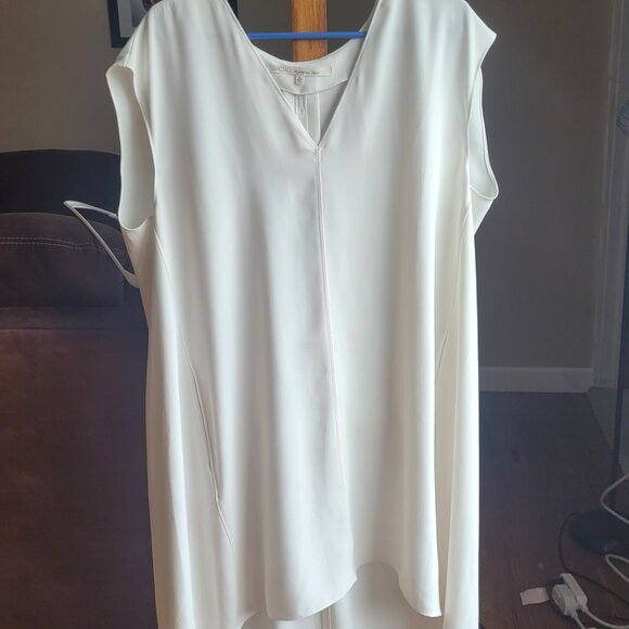 Rachel‎ Roy High Low Dress - Picture 1 of 5